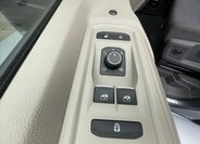 Volkswagen Multivan 15