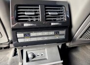 Volkswagen Touareg SUV 3,0 l 210 kw