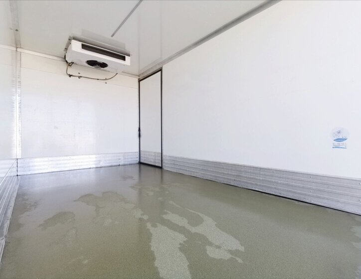 Renault Master Ostatní 2,3 l 120 kw