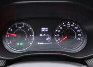 Dacia Sandero Hatchback 999,0 67 kw