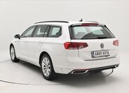 Volkswagen Passat 7
