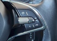 Škoda Fabia Kombi 999,0 70 kw