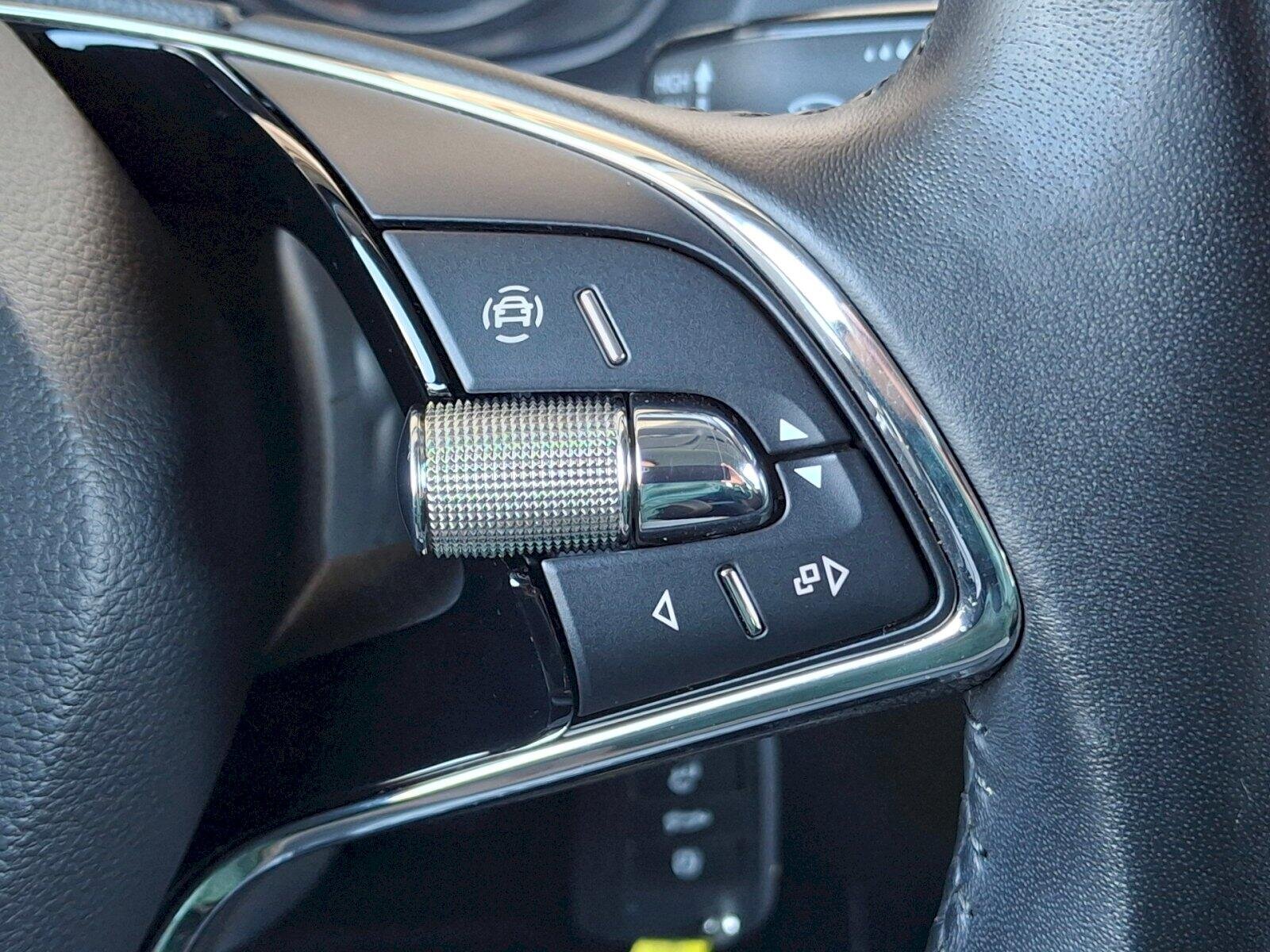 Škoda Fabia Kombi 999,0 70 kw