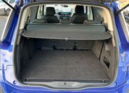 Citroën Grand C4 Picasso 7