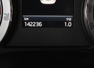 Škoda Kodiaq SUV 1,5 l 110 kw