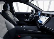 Mercedes-Benz Třídy E 7