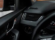 Škoda Octavia Kombi 2,0 l 135 kw