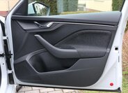 Škoda Kamiq SUV / Terénní 999,0 81 kw