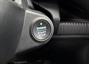 Ford Ranger Pick-up 3,0 l 177 kw