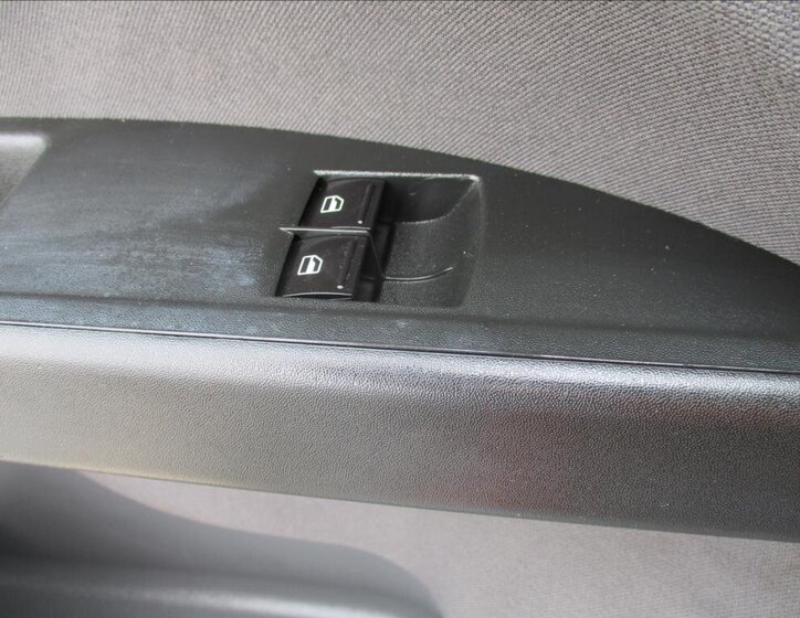 Seat Altea Kombi 1,6 l 75 kw