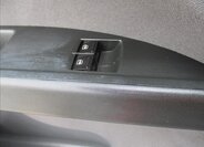 Seat Altea Kombi 1,6 l 75 kw