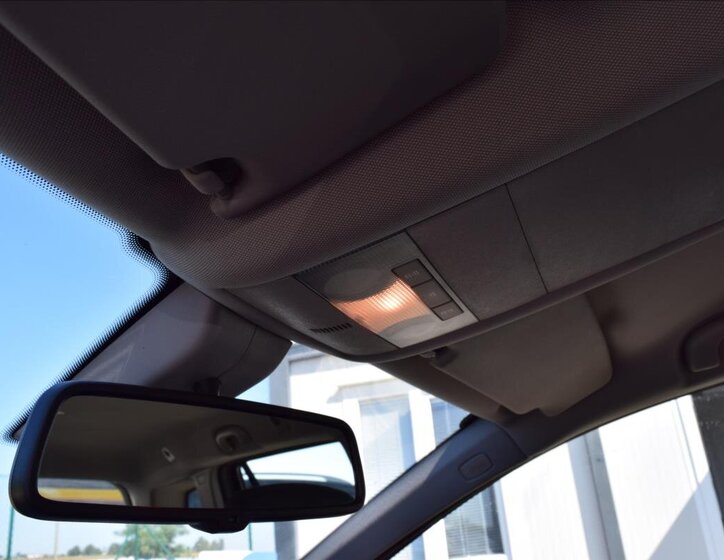 Opel Astra Kombi 1,9 l 74 kw