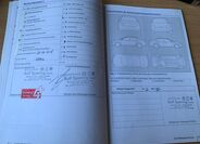 Volkswagen Passat 34