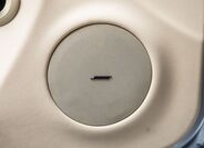 Maserati GranCabrio 11