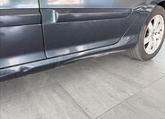 Peugeot 308 Kombi 1,6 l 68 kw