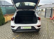 Volkswagen T-Roc 5