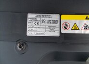 Škoda Kodiaq SUV / Terénní 2,0 l 147 kw