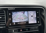 Mitsubishi Outlander 36