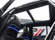 Mercedes-Benz GLS 22