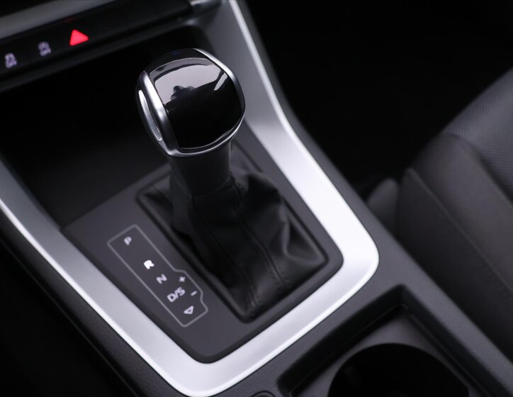 Audi Q3 SUV / Terénní 2,0 l 140 kw