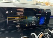 Mercedes-Benz GLB SUV 1,3 l 120 kw