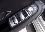 Mercedes-Benz Třídy S Ostatní 5,5 l 430 kw