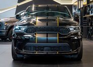 Dodge Durango SUV 6,4 l 355 kw