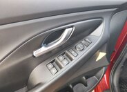 Hyundai i30 Kombi 1,5 l 117 kw