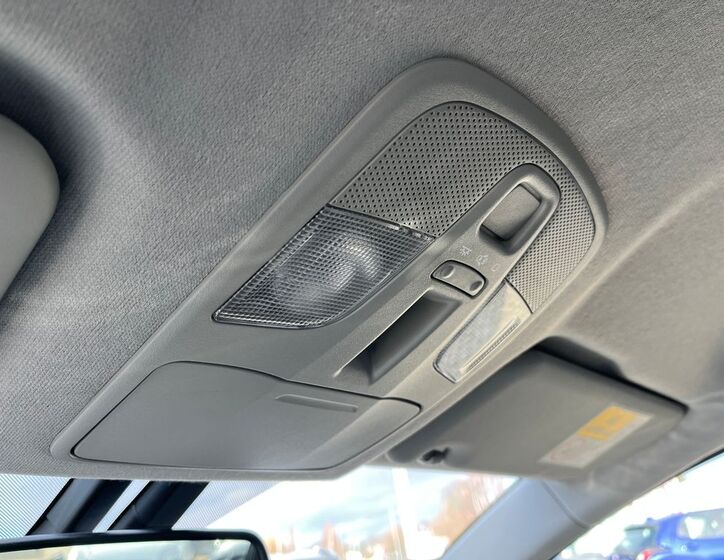 Suzuki SX4 S-Cross 22