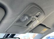 Suzuki SX4 S-Cross 22