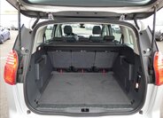 Peugeot 5008 MPV 1,6 l 88 kw