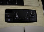 Mazda CX-60 SUV 2,5 l 241 kw