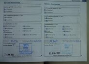 Audi A6 Allroad Kombi 3,0 l 176 kw