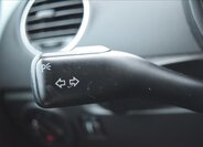 Volkswagen New Beetle Kabriolet 1,9 l 77 kw