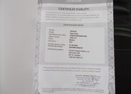 Toyota Yaris Cross 37