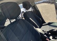 Renault Mégane Kombi 1,6 l 81 kw