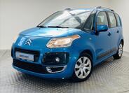 Citroën C3 Picasso 1