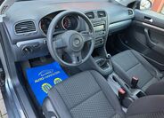 Volkswagen Golf 9