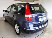 Hyundai i30 5