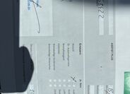 Mercedes-Benz Třídy A 20