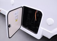 Ford Transit Ostatní 2,0 l 125 kw