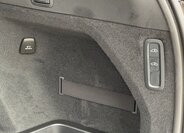 Volvo XC90 SUV / Terénní 2,0 l 184 kw