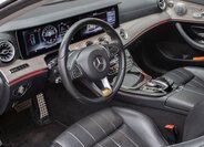 Mercedes-Benz Třídy E 14