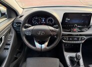 Hyundai i30 9