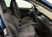 Škoda Scala Hatchback 1,5 l 110 kw