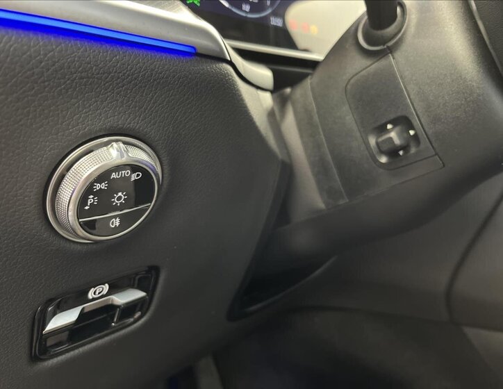 Mercedes-Benz GLC 11