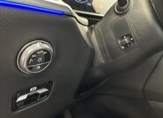 Mercedes-Benz GLC 11