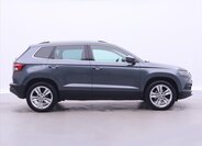 Škoda Karoq SUV / Terénní 2,0 l 85 kw