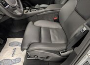 Volvo XC90 Ostatní 2,0 l 335 kw