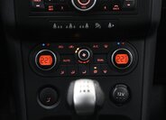 Nissan Qashqai Kombi 1,6 l 84 kw